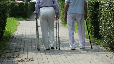 Canadian pension execs lining up to the trough