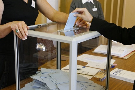 New tax a potentially decisive factor in next year’s elections - analysts