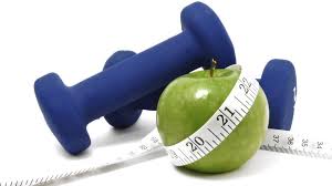 Can HR force employees into wellness programs?