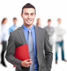 How to get your employees to act like owners