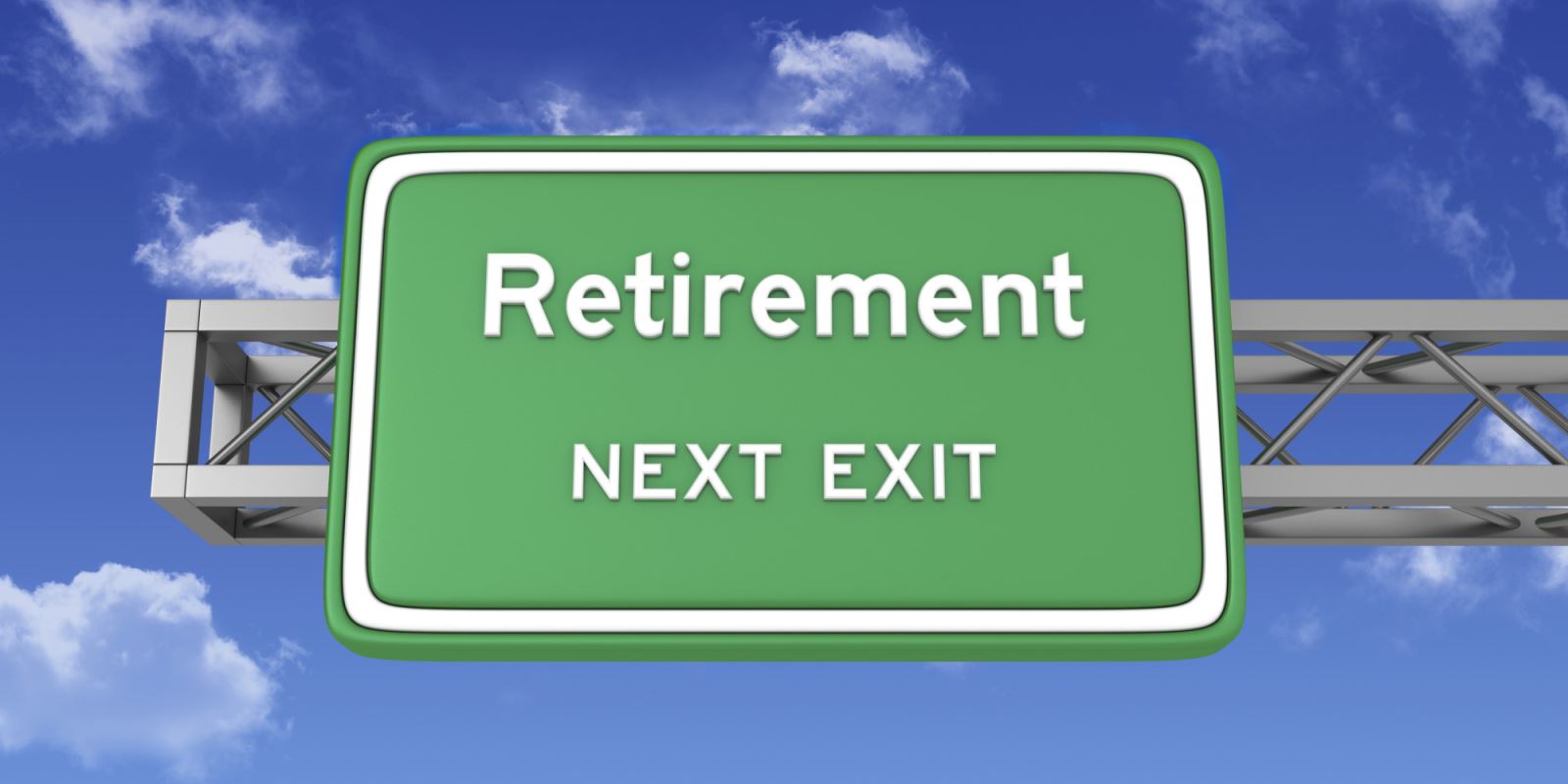 Employees “naïve” about retirement