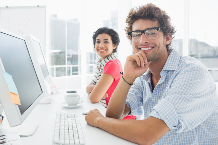How to improve relationships with contractors