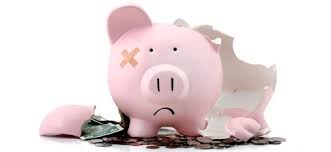 Fixed-term fault prompts $200K payout