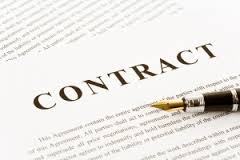 Enforcing restrictive clauses an “uphill battle”