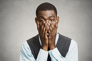 “Employee freedoms” – just how much does HR have to endure?