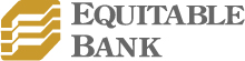 Alternative lender announces prime offering