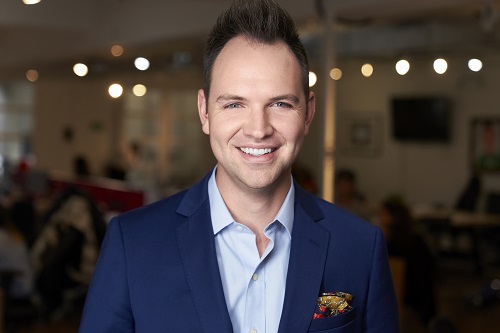 Ambitious Planswell goes global with $4 million boost