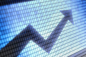 Economy predicted for moderate growth