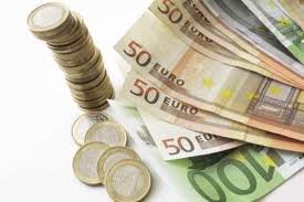 Concern over Eurozone economy
