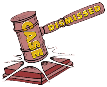 Advisor duo will sue major industry player