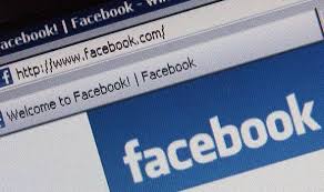 Facebook rant lands U.S employee in Middle Eastern jail