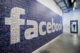 Facebook denies “devastating sexism”