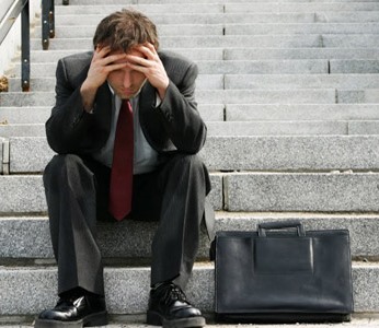 Big bank IIROC advisor goes rogue and pays the price