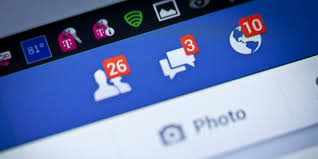 Does Facebook ‘unfriending’ constitute bullying?