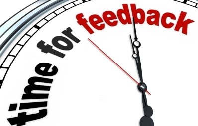Much-maligned appraisal management company fires back at naysayers
