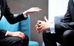 How to give bad feedback without ruining rapport