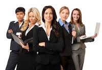 A new asset class: Gender