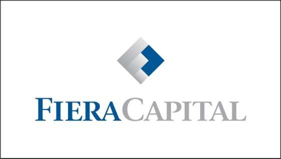 Fiera comes out on top after hedging its bets