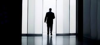 The problem with paid suspensions