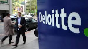 Finance giant introduces 16-week leave