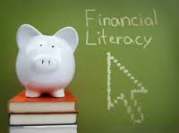 Canada finally has a financial literacy leader