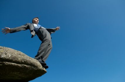 Advisors steering clients around emerging pitfall