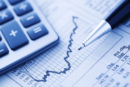 CMHC: Year-over-year