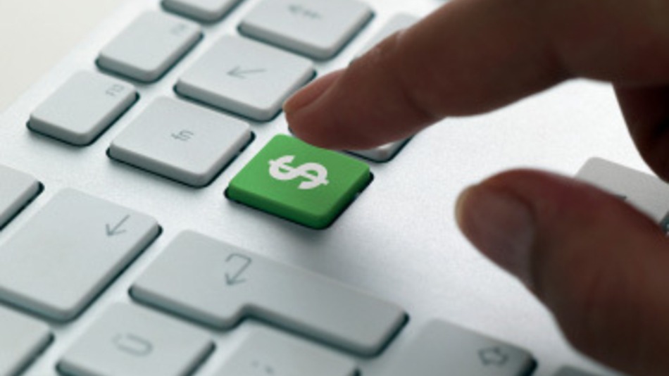 Investors finding financing harder