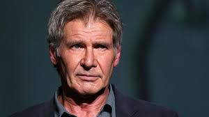 $2.6M fine for Disney over “deplorable” safety incident