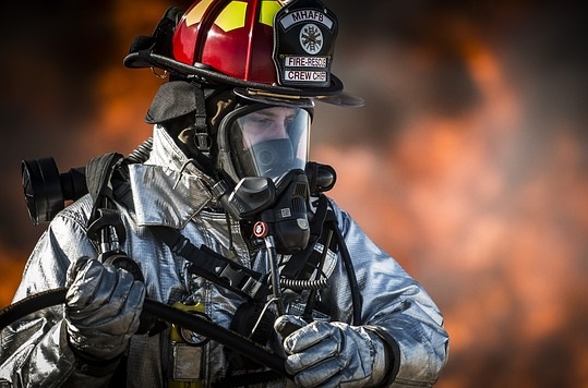 Port Hope homeowner charged for firefighting services – insurers can pick up the bill