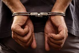 Firefighter reinstated despite criminal conviction