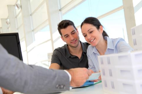 Industry advocacy helps lead to first-time buyer help
