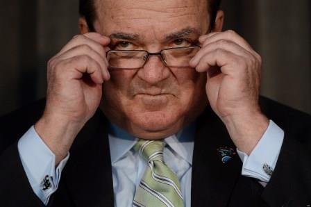 One year later: Marking Flaherty’s mortgage rule changes