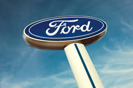 Ford union rejects GM auto deal