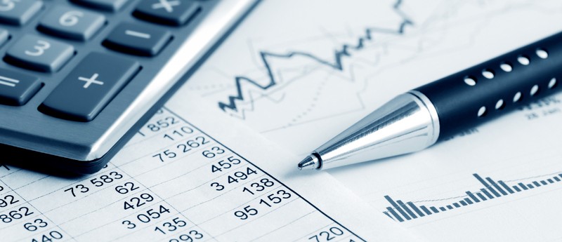 Real estate association releases Q3 forecast