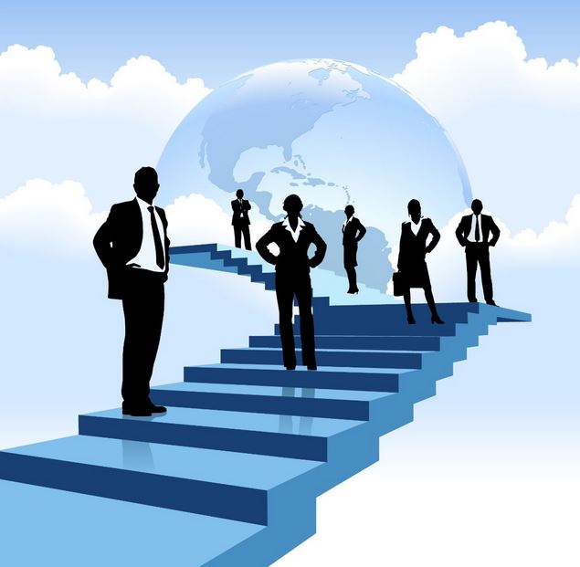 Foreign workforce growth down in Singapore