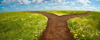 Why HR needs to actively address big life changes
