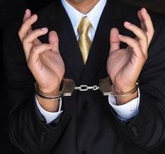 Hearing for Livent exec Friday