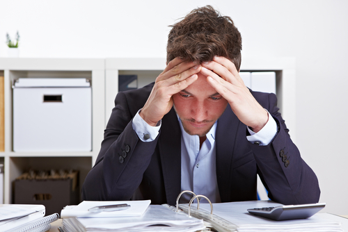A fix for slow underwriting times