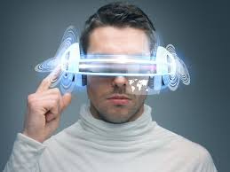 Future technology: Are your staff present?