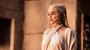 Five HR lessons from Game of Thrones