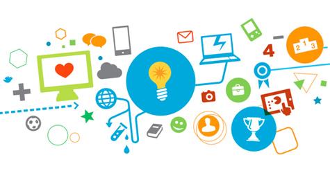 The future of training: the gamification transformation