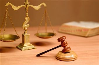 Man charged in Ponzi-like mortgage scheme