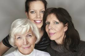 Generations and gender: what does your workforce want?