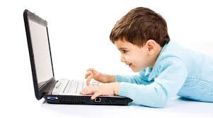 Why should HR pay an interest to Gen Z?