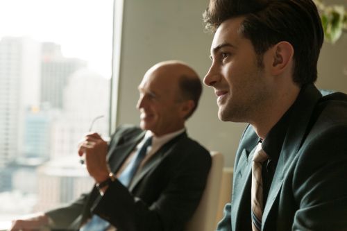 More Canadians expect to be working past 65