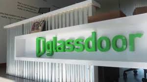 Glassdoor names new CHRO
