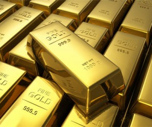 Goldcorp to sell 40 per cent stake in Nevada project