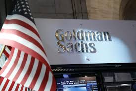 Goldman changes policy on employee reviews, plans pilot program