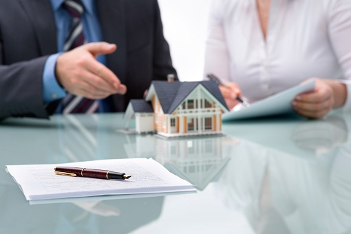Unique mortgage program dedicates funds to affordable housing